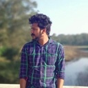 Niyas Raphy (Walnut Software Solutions)
