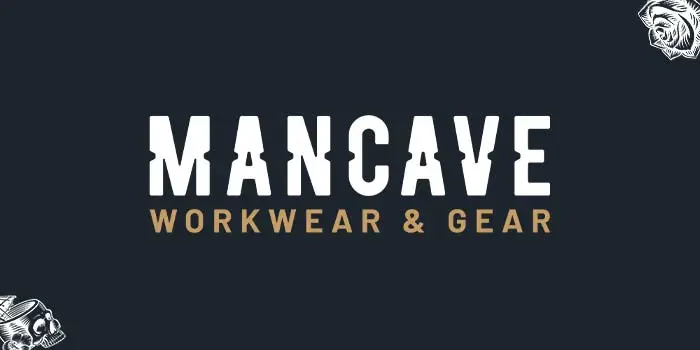 Odoo Success Customer Mancave