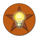 Erinomainen